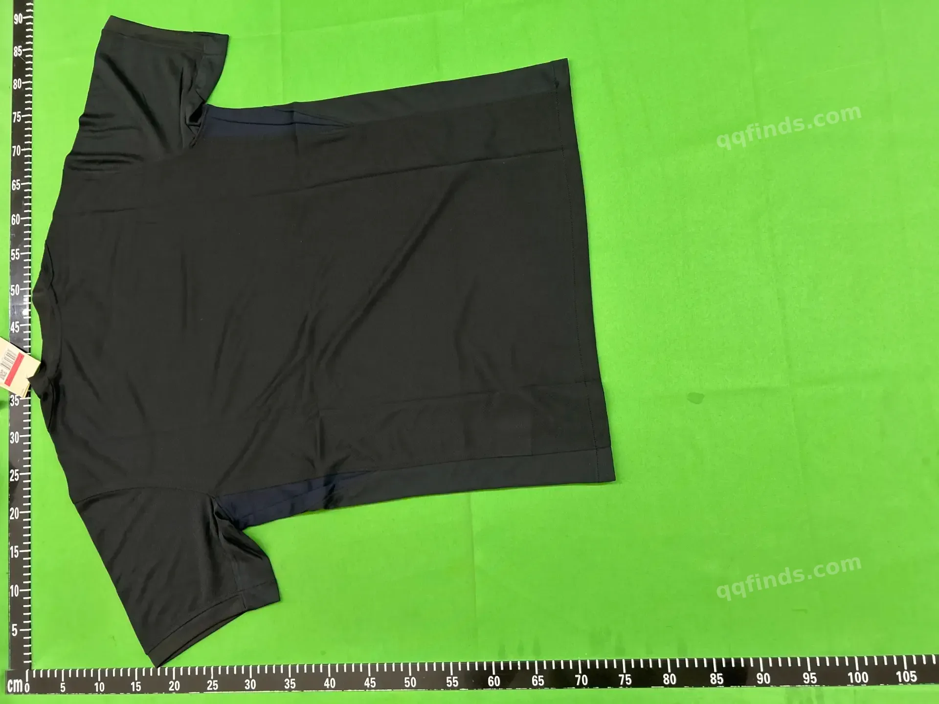Assorted Football Jerseys QC