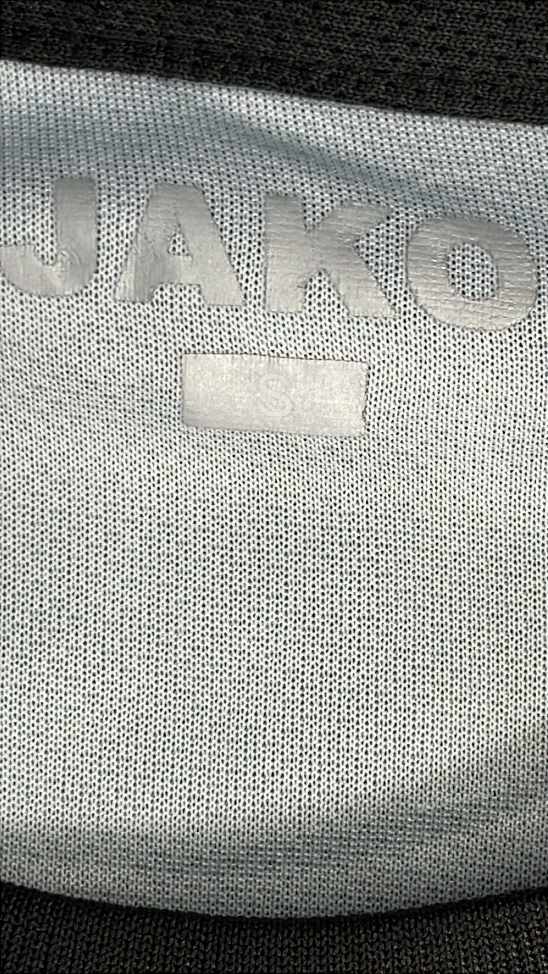 Soccer Jerseys QC