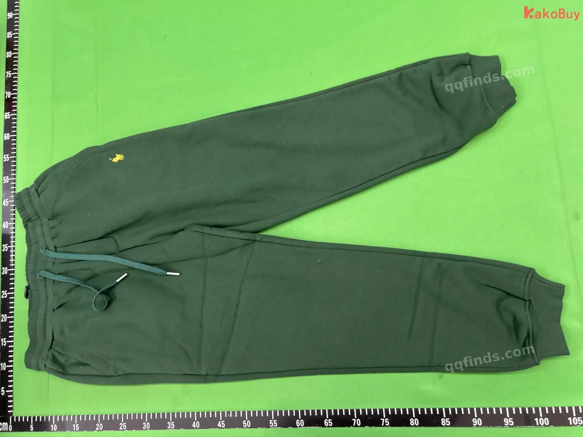 Navy Blue Tracksuit Set QC