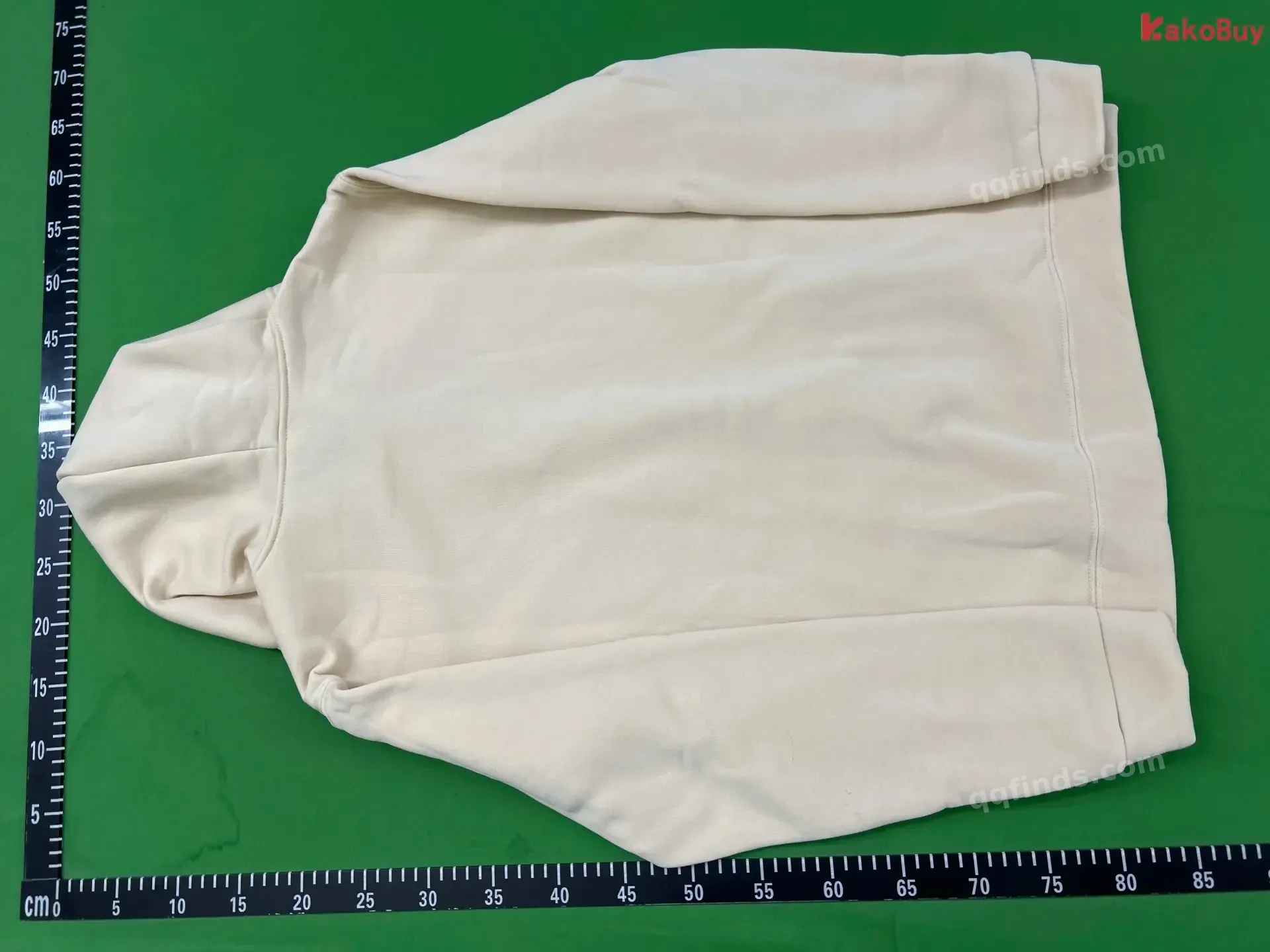 Black EA7 Emporio Armani Tracksuit QC