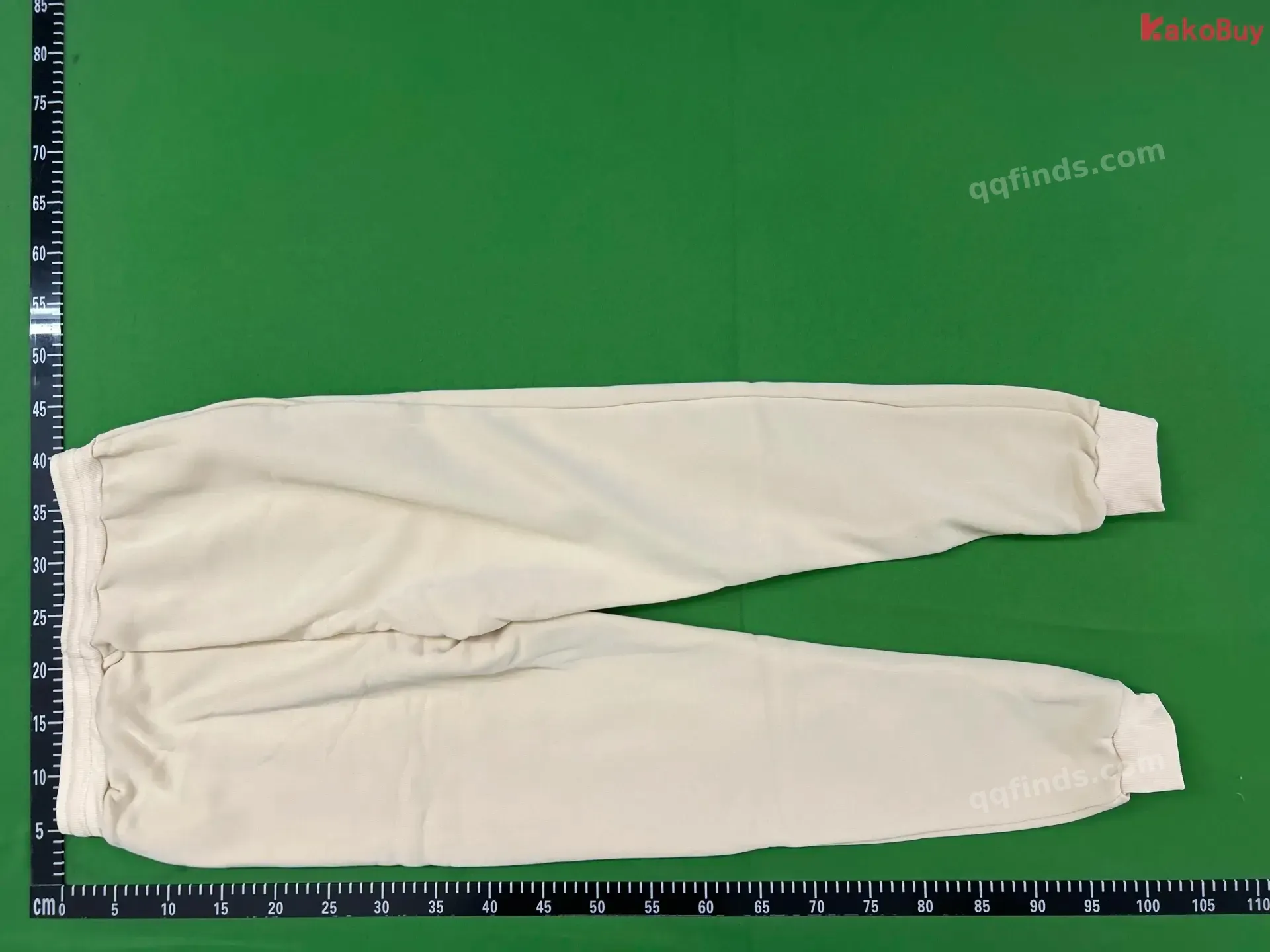 Black EA7 Emporio Armani Tracksuit QC
