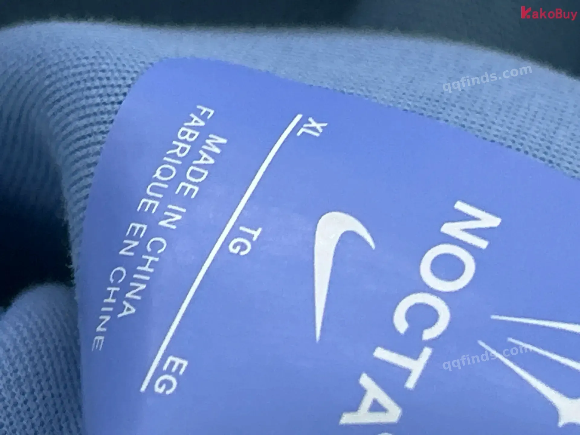 Colorblock Hooded Tracksuit Sets QC