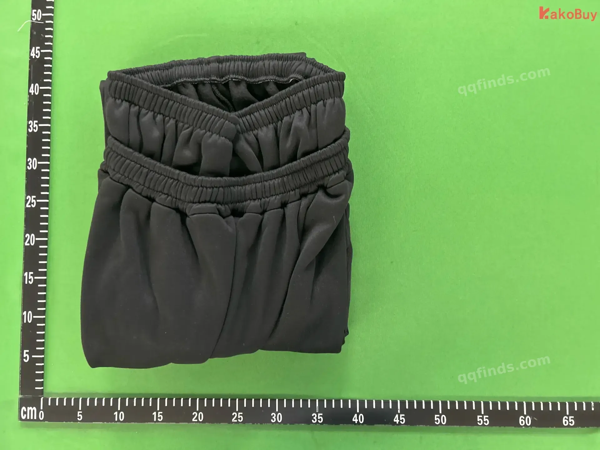 Gray Embroidered Tracksuit Set QC
